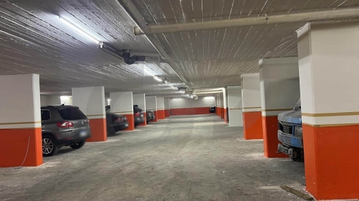 Commercial shop for rent/Prime Location/Easy Access/ZOUK MOSBEH-KESEROUAN/ذوق مص… — 3