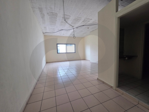 Commercial shop for rent/Prime Location/Easy Access/ZOUK MOSBEH-KESEROUAN/ذوق مص… — 2