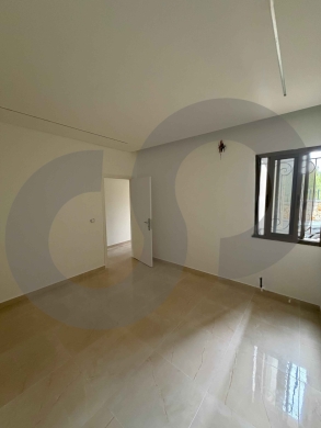 FULLY EQUIPPED/Ground-Floor Residence For Sale in DAWHET EL HOSS,ALEY/دوحة الحص/with Sola… — 6