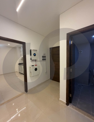 FULLY EQUIPPED/Ground-Floor Residence For Sale in DAWHET EL HOSS,ALEY/دوحة الحص/with Sola… — 5