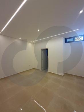 FULLY EQUIPPED/Ground-Floor Residence For Sale in DAWHET EL HOSS,ALEY/دوحة الحص/with Sola… — 8