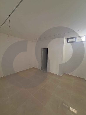 FULLY EQUIPPED/Ground-Floor Residence For Sale in DAWHET EL HOSS,ALEY/دوحة الحص/with Sola… — 4