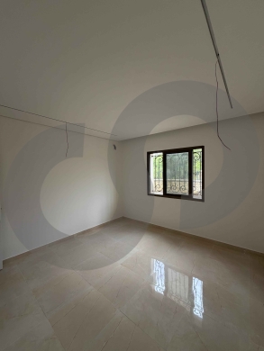 FULLY EQUIPPED/Ground-Floor Residence For Sale in DAWHET EL HOSS,ALEY/دوحة الحص/with Sola… — 7