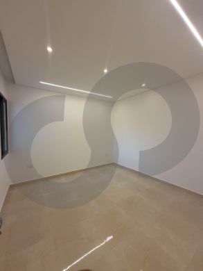 FULLY EQUIPPED/Ground-Floor Residence For Sale in DAWHET EL HOSS,ALEY/دوحة الحص/with Sola… — 3