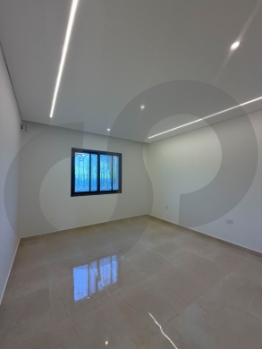 FULLY EQUIPPED/Ground-Floor Residence For Sale in DAWHET EL HOSS,ALEY/دوحة الحص/with Sola… — 9
