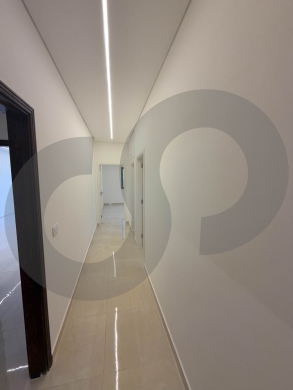 FULLY EQUIPPED/Ground-Floor Residence For Sale in DAWHET EL HOSS,ALEY/دوحة الحص/with Sola… — 7