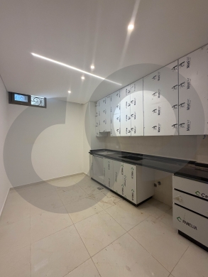 FULLY EQUIPPED/Ground-Floor Residence For Sale in DAWHET EL HOSS,ALEY/دوحة الحص/with Sola… — 6