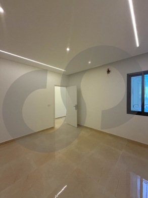FULLY EQUIPPED/Ground-Floor Residence For Sale in DAWHET EL HOSS,ALEY/دوحة الحص/with Sola… — 4