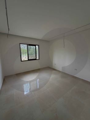 FULLY EQUIPPED/Ground-Floor Residence For Sale in DAWHET EL HOSS,ALEY/دوحة الحص/with Sola… — 5
