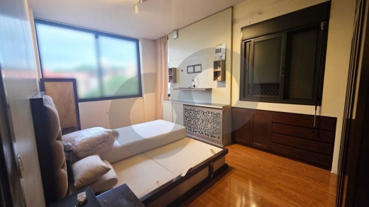 furnished duplex/ dead-end street/prime location/terrace/AIN SAADEH,METN/عين سع… — 9