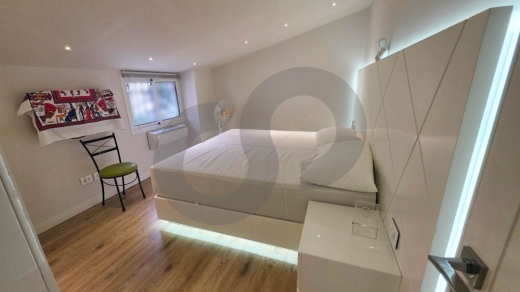 furnished duplex/ dead-end street/prime location/terrace/AIN SAADEH,METN/عين سع… — 8