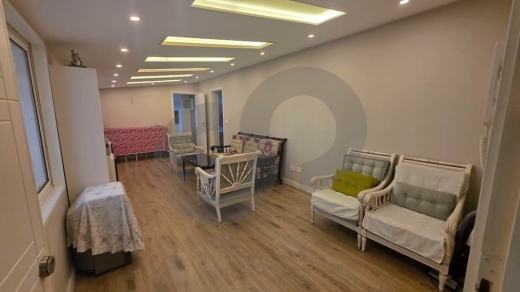 furnished duplex/ dead-end street/prime location/terrace/AIN SAADEH,METN/عين سع… — 7
