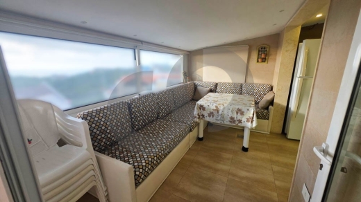 furnished duplex/ dead-end street/prime location/terrace/AIN SAADEH,METN/عين سع… — 4