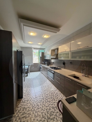 Luxury Apartment For sale/Prime and calm neighborhood/DAWHET AARAMOUN-ALEY/دوحة عرم… — 6