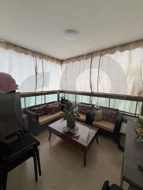 Luxury Apartment For sale/Prime and calm neighborhood/DAWHET AARAMOUN-ALEY/دوحة عرم… — 7