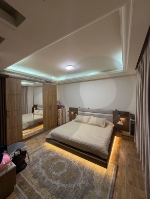 Luxury Apartment For sale/Prime and calm neighborhood/DAWHET AARAMOUN-ALEY/دوحة عرم… — 5