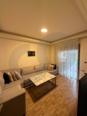 Luxury Apartment For sale/Prime and calm neighborhood/DAWHET AARAMOUN-ALEY/دوحة عرم… — 4