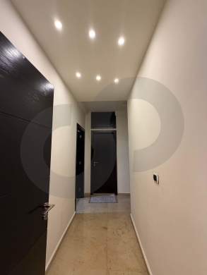 Luxury Apartment For sale/Prime and calm neighborhood/DAWHET AARAMOUN-ALEY/دوحة عرم… — 8