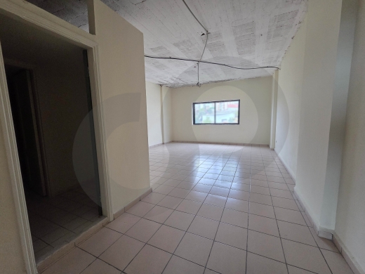 80 sqm Commercial shop for rent/Prime Location/Easy Access/Industrial Area/ZOUK… — 2