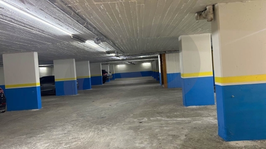 80 sqm Commercial shop for rent/Prime Location/Easy Access/Industrial Area/ZOUK… — 3
