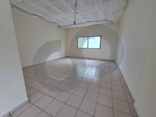 RENTAL OFFICE IN ZOUK MOSBEH,KESEROUAN/ذوق مصبح/ HIGHWAY SPOT/REF#DY141367 ! — 2