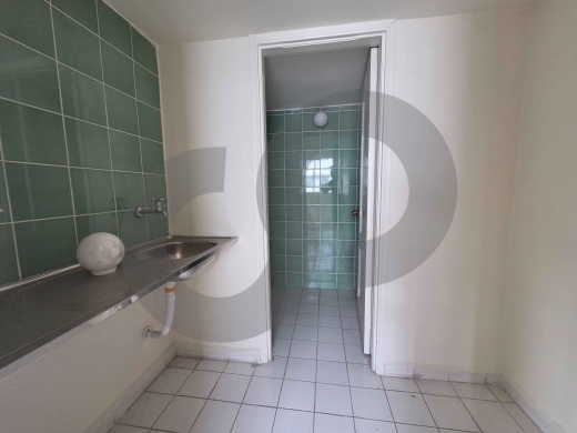 RENTAL OFFICE IN ZOUK MOSBEH,KESEROUAN/ذوق مصبح/ HIGHWAY SPOT/REF#DY141367 ! — 3