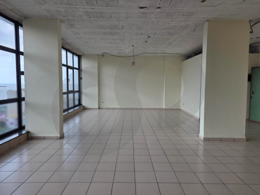 120 sqm Commercial shop for rent/Highway Spot/Industrial Area/ZOUK MOSBEH-KESEROUAN/ذوق م… — 2
