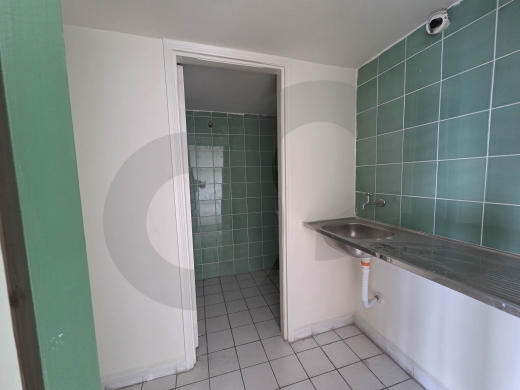 120 sqm Commercial shop for rent/Highway Spot/Industrial Area/ZOUK MOSBEH-KESEROUAN/ذوق م… — 3