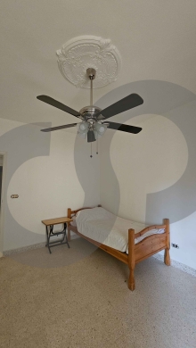 Open Mountain View/Well-Maintained Building/Dead end street/Quiet Neighborhood/RWAYSET… — 5
