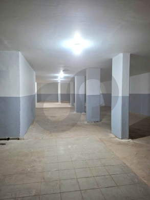 WAREHOUSE/two floors/high entrance/easy access/JDAIDE,METN/الجديدة/REF#EH141362 — 4