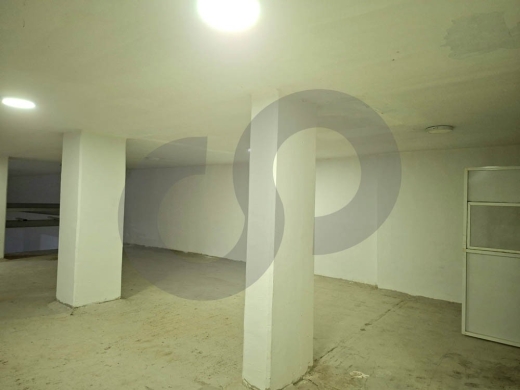 WAREHOUSE/two floors/high entrance/easy access/JDAIDE,METN/الجديدة/REF#EH141362 — 6