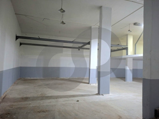 WAREHOUSE/two floors/high entrance/easy access/JDAIDE,METN/الجديدة/REF#EH141362 — 3