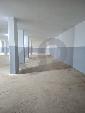 WAREHOUSE/two floors/high entrance/easy access/JDAIDE,METN/الجديدة/REF#EH141362 — 2