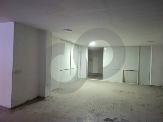 WAREHOUSE/two floors/high entrance/easy access/JDAIDE,METN/الجديدة/REF#EH141362 — 5