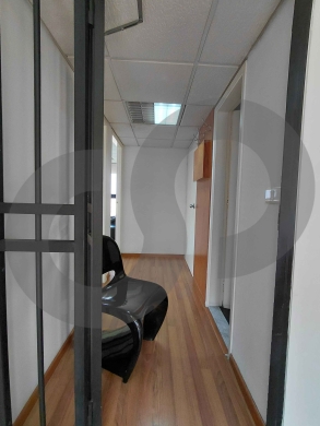 PRIME LOCATION OFFICE/JDAIDE,METN/جديده/Open City & Mountain Views/REF#EH141360 ! — 4