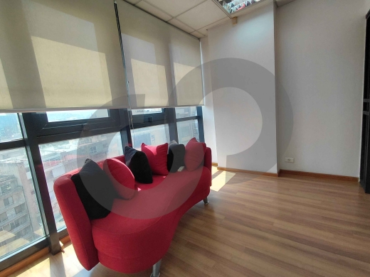 PRIME LOCATION OFFICE/JDAIDE,METN/جديده/Open City & Mountain Views/REF#EH141360 ! — 2