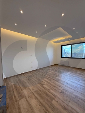 Newly constructed building in the heart of Achrafieh,beirut/الاشرفيه/PRIME LOCATIO… — 5