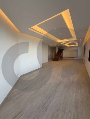 Newly constructed building in the heart of Achrafieh,beirut/الاشرفيه/PRIME LOCATIO… — 3