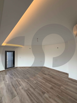 Newly constructed building in the heart of Achrafieh,beirut/الاشرفيه/PRIME LOCATIO… — 7
