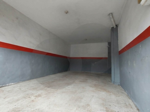 45 SQM Shop for rent/Prime Location/BAOUCHRIYE-METN/بوشرية/REF#EH141356 — 3