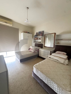 excellent accessibility /strong potential/Spacious /Jounieh,KESEROUAN/جونية/REF#JL141354 — 5