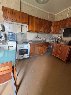 excellent accessibility /strong potential/Spacious /Jounieh,KESEROUAN/جونية/REF#JL141354 — 4