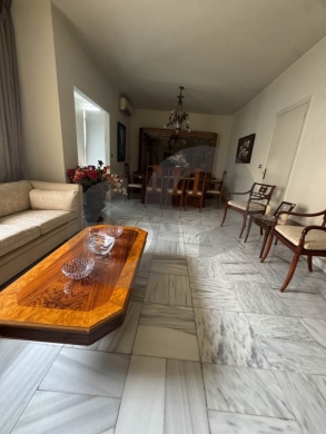 excellent accessibility /strong potential/Spacious /Jounieh,KESEROUAN/جونية/REF#JL141354 — 2