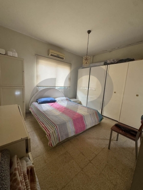 excellent accessibility /strong potential/Spacious /Jounieh,KESEROUAN/جونية/REF#JL141354 — 6