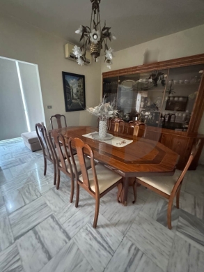 excellent accessibility /strong potential/Spacious /Jounieh,KESEROUAN/جونية/REF#JL141354 — 3