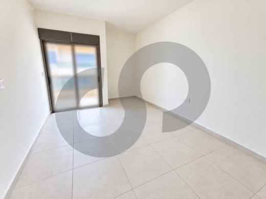 DUPLEX/BRAND NEW/PRIME LOCATION/GHADIR,KESEROUAN/غدير/REF#RY141355 ! — 6