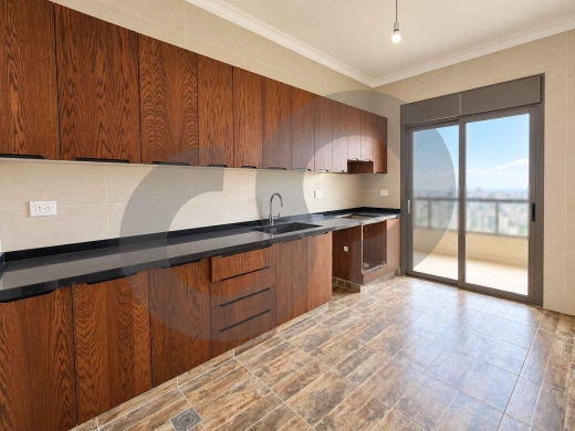 DUPLEX/BRAND NEW/PRIME LOCATION/GHADIR,KESEROUAN/غدير/REF#RY141355 ! — 3