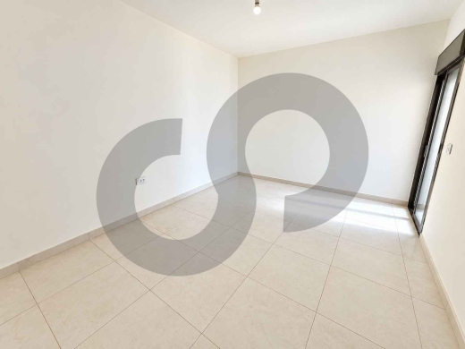 DUPLEX/BRAND NEW/PRIME LOCATION/GHADIR,KESEROUAN/غدير/REF#RY141355 ! — 4