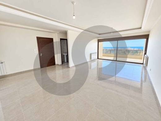 DUPLEX/BRAND NEW/PRIME LOCATION/GHADIR,KESEROUAN/غدير/REF#RY141355 ! — 2