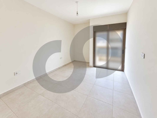 DUPLEX/BRAND NEW/PRIME LOCATION/GHADIR,KESEROUAN/غدير/REF#RY141355 ! — 5